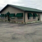 2215 S Tower Hill Rd, Houghton Lake, MI 48629 ID:312567