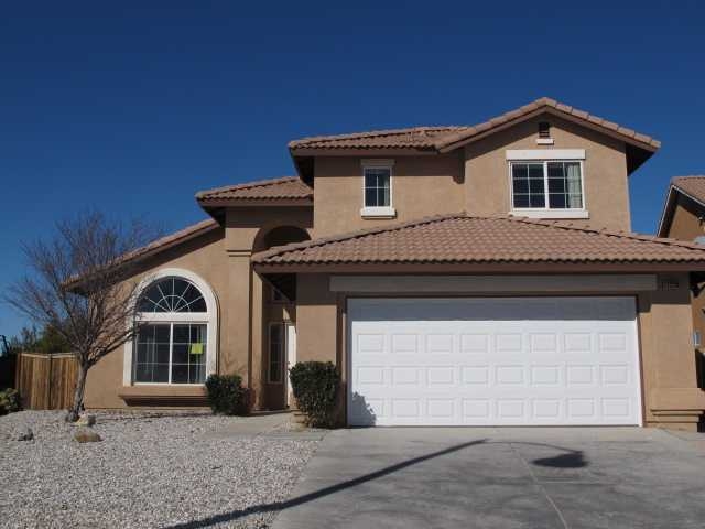 12220 Brynwood St, Victorville, CA 92392
