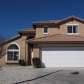 12220 Brynwood St, Victorville, CA 92392 ID:423801