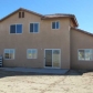 12220 Brynwood St, Victorville, CA 92392 ID:423802