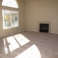 12220 Brynwood St, Victorville, CA 92392 ID:423803