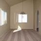 12220 Brynwood St, Victorville, CA 92392 ID:423804