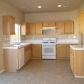 12220 Brynwood St, Victorville, CA 92392 ID:423805
