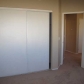 12220 Brynwood St, Victorville, CA 92392 ID:423806