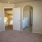 12220 Brynwood St, Victorville, CA 92392 ID:423807