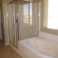 12220 Brynwood St, Victorville, CA 92392 ID:423808