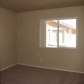 12220 Brynwood St, Victorville, CA 92392 ID:423809