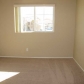 12220 Brynwood St, Victorville, CA 92392 ID:423810