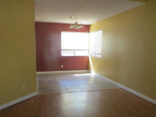 14589 Hackamore Road, Victorville, CA 92392