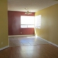 14589 Hackamore Road, Victorville, CA 92392 ID:493523
