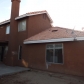 14589 Hackamore Road, Victorville, CA 92392 ID:493524