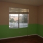 14589 Hackamore Road, Victorville, CA 92392 ID:493525