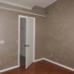14589 Hackamore Road, Victorville, CA 92392 ID:493526