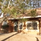 14589 Hackamore Road, Victorville, CA 92392 ID:493527