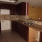 14589 Hackamore Road, Victorville, CA 92392 ID:493528