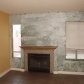 14589 Hackamore Road, Victorville, CA 92392 ID:493530