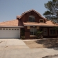 14589 Hackamore Road, Victorville, CA 92392 ID:493531