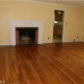 921 Oldwinstonrd, High Point, NC 27265 ID:529585