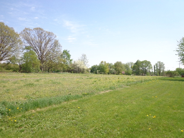 1246 Stage Rd, Ionia, MI 48846