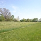 1246 Stage Rd, Ionia, MI 48846 ID:303090