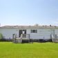 1246 Stage Rd, Ionia, MI 48846 ID:303091