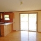1246 Stage Rd, Ionia, MI 48846 ID:303092