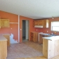 1246 Stage Rd, Ionia, MI 48846 ID:303093