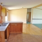 1246 Stage Rd, Ionia, MI 48846 ID:303094