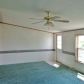 1246 Stage Rd, Ionia, MI 48846 ID:303095