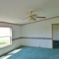 1246 Stage Rd, Ionia, MI 48846 ID:303096