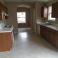 3306 Caleb Drive, Austin, TX 78725 ID:436513