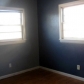 209 W Palace, Hobbs, NM 88240 ID:441851