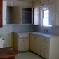 209 W Palace, Hobbs, NM 88240 ID:441853