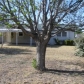 209 W Palace, Hobbs, NM 88240 ID:441854