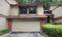 884 Disney Ct Stone Mountain, GA 30088