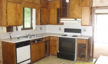 3087 Sanibel Dr Stone Mountain, GA 30087