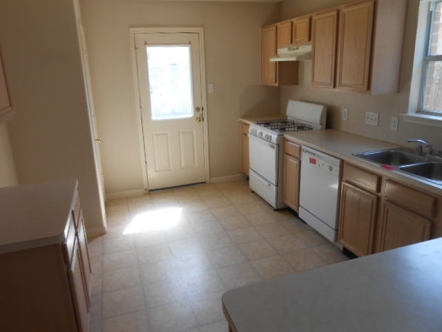 6639 Windy River Lane, Katy, TX 77449