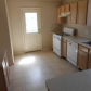 6639 Windy River Lane, Katy, TX 77449 ID:530418
