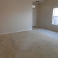 6639 Windy River Lane, Katy, TX 77449 ID:530419