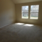 6639 Windy River Lane, Katy, TX 77449 ID:530420
