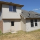 6639 Windy River Lane, Katy, TX 77449 ID:530421