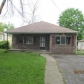 2317 Beechwood Dr, Flint, MI 48506 ID:531092