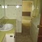 2317 Beechwood Dr, Flint, MI 48506 ID:531100