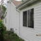 2317 Beechwood Dr, Flint, MI 48506 ID:531093
