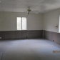 2317 Beechwood Dr, Flint, MI 48506 ID:531101