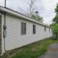 2317 Beechwood Dr, Flint, MI 48506 ID:531094