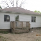 2317 Beechwood Dr, Flint, MI 48506 ID:531095