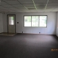 2317 Beechwood Dr, Flint, MI 48506 ID:531096