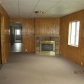2317 Beechwood Dr, Flint, MI 48506 ID:531097