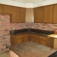 2317 Beechwood Dr, Flint, MI 48506 ID:531098